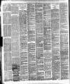 Wakefield Free Press Saturday 29 February 1896 Page 2