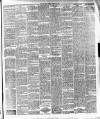 Wakefield Free Press Saturday 29 February 1896 Page 3