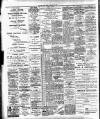 Wakefield Free Press Saturday 29 February 1896 Page 4