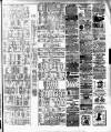 Wakefield Free Press Saturday 29 February 1896 Page 7