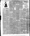 Wakefield Free Press Saturday 29 February 1896 Page 8