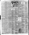 Wakefield Free Press Saturday 07 March 1896 Page 2