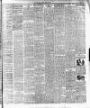 Wakefield Free Press Saturday 07 March 1896 Page 3