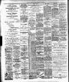 Wakefield Free Press Saturday 07 March 1896 Page 4