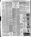Wakefield Free Press Saturday 07 March 1896 Page 6