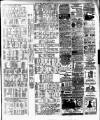 Wakefield Free Press Saturday 07 March 1896 Page 7