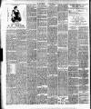 Wakefield Free Press Saturday 07 March 1896 Page 8
