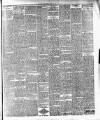 Wakefield Free Press Saturday 14 March 1896 Page 3