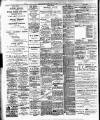 Wakefield Free Press Saturday 14 March 1896 Page 4