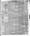 Wakefield Free Press Saturday 14 March 1896 Page 5
