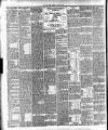 Wakefield Free Press Saturday 14 March 1896 Page 6