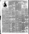 Wakefield Free Press Saturday 14 March 1896 Page 8
