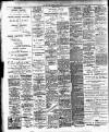 Wakefield Free Press Saturday 21 March 1896 Page 4