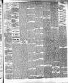 Wakefield Free Press Saturday 21 March 1896 Page 5