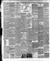 Wakefield Free Press Saturday 21 March 1896 Page 6