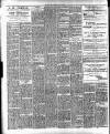Wakefield Free Press Saturday 21 March 1896 Page 8