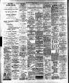 Wakefield Free Press Saturday 11 April 1896 Page 4