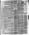 Wakefield Free Press Saturday 11 April 1896 Page 5