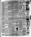 Wakefield Free Press Saturday 18 April 1896 Page 3