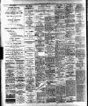 Wakefield Free Press Saturday 18 April 1896 Page 4