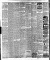 Wakefield Free Press Saturday 18 April 1896 Page 6