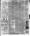 Wakefield Free Press Saturday 18 April 1896 Page 7