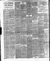 Wakefield Free Press Saturday 18 April 1896 Page 8