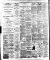 Wakefield Free Press Saturday 25 April 1896 Page 4