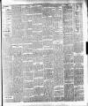 Wakefield Free Press Saturday 25 April 1896 Page 5