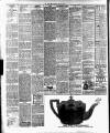 Wakefield Free Press Saturday 25 April 1896 Page 6