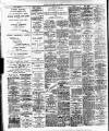 Wakefield Free Press Saturday 09 May 1896 Page 4