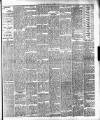 Wakefield Free Press Saturday 09 May 1896 Page 5