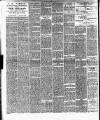 Wakefield Free Press Saturday 09 May 1896 Page 8