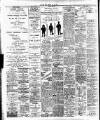 Wakefield Free Press Saturday 16 May 1896 Page 4