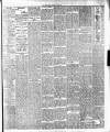 Wakefield Free Press Saturday 16 May 1896 Page 5