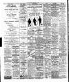 Wakefield Free Press Saturday 23 May 1896 Page 4