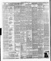 Wakefield Free Press Saturday 23 May 1896 Page 6