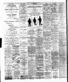 Wakefield Free Press Saturday 30 May 1896 Page 4