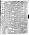Wakefield Free Press Saturday 30 May 1896 Page 5