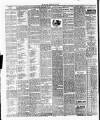 Wakefield Free Press Saturday 30 May 1896 Page 6
