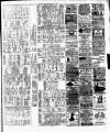 Wakefield Free Press Saturday 30 May 1896 Page 7