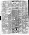 Wakefield Free Press Saturday 27 June 1896 Page 2