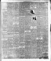 Wakefield Free Press Saturday 27 June 1896 Page 3