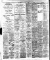 Wakefield Free Press Saturday 27 June 1896 Page 4