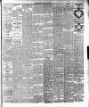 Wakefield Free Press Saturday 27 June 1896 Page 5