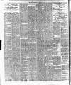 Wakefield Free Press Saturday 27 June 1896 Page 8