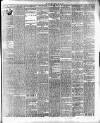 Wakefield Free Press Saturday 11 July 1896 Page 3