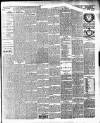 Wakefield Free Press Saturday 11 July 1896 Page 5