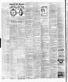 Wakefield Free Press Saturday 18 July 1896 Page 2