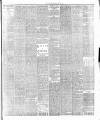 Wakefield Free Press Saturday 18 July 1896 Page 3